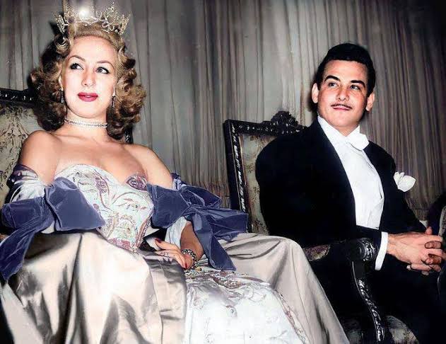 Rosita Fornés: Biografía de la Gran Vedette de Cuba 8 Rosita Fornés: Biografía de la Gran Vedette de Cuba