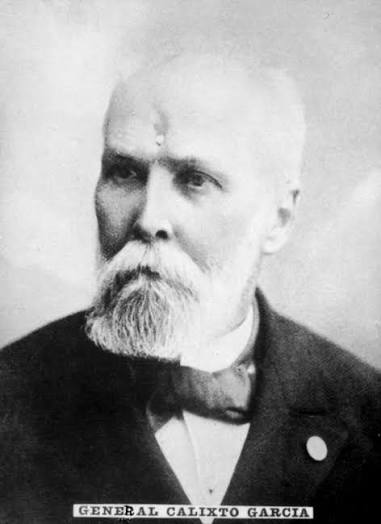 Calixto García: Biografía del General de las Tres Guerras