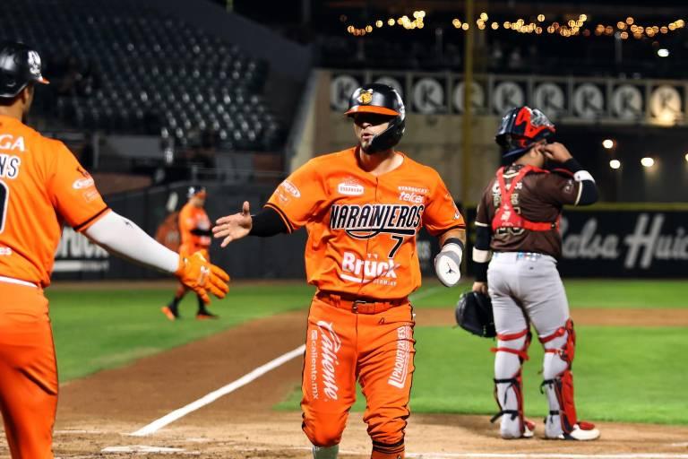 Bonifacio rompe récord en Dominicana; Ibarra conecta dos jonrones y Atondo llega a 500 hits en México