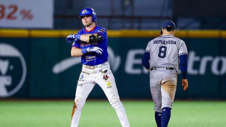 México pone en marcha su temporada con Hermosillo 2027 en el horizonte