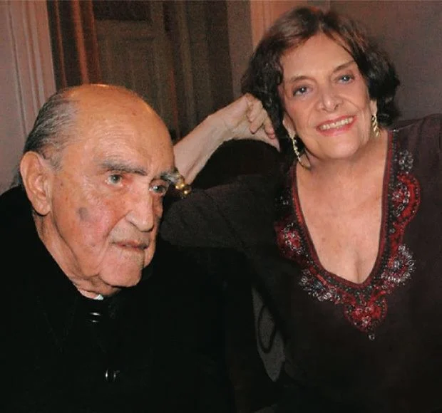 Oscar Niemeyer: Biografía del maestro de las curvas