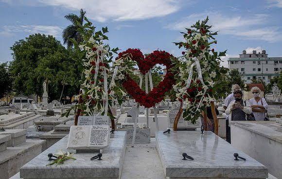 Rosita Fornés: Biografía de la Gran Vedette de Cuba 9 Rosita Fornés: Biografía de la Gran Vedette de Cuba
