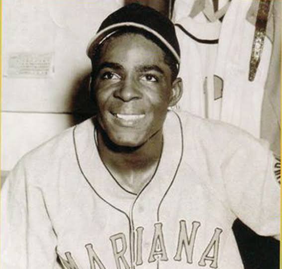 Orestes Miñoso: Biografía de El Cometa Cubano
