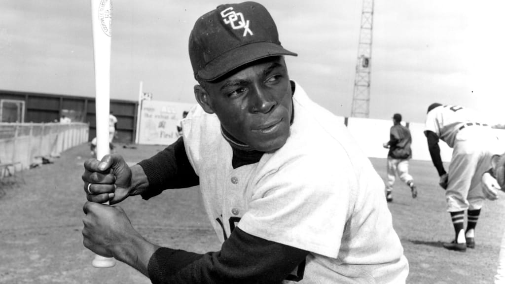 Orestes Miñoso: Biografía de El Cometa Cubano