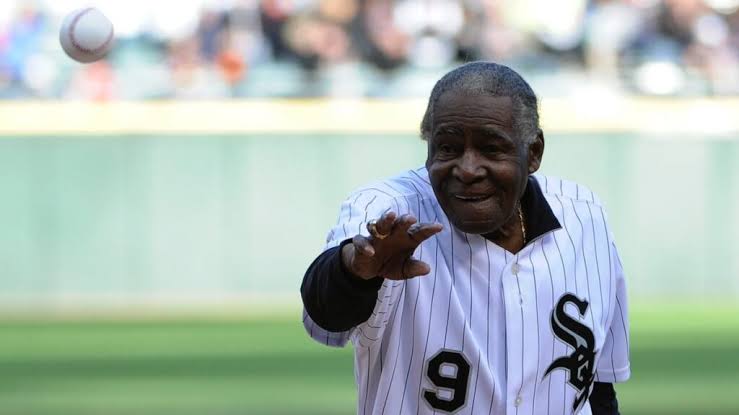 Orestes Miñoso: Biografía de El Cometa Cubano