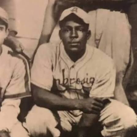 Orestes Miñoso: Biografía de El Cometa Cubano