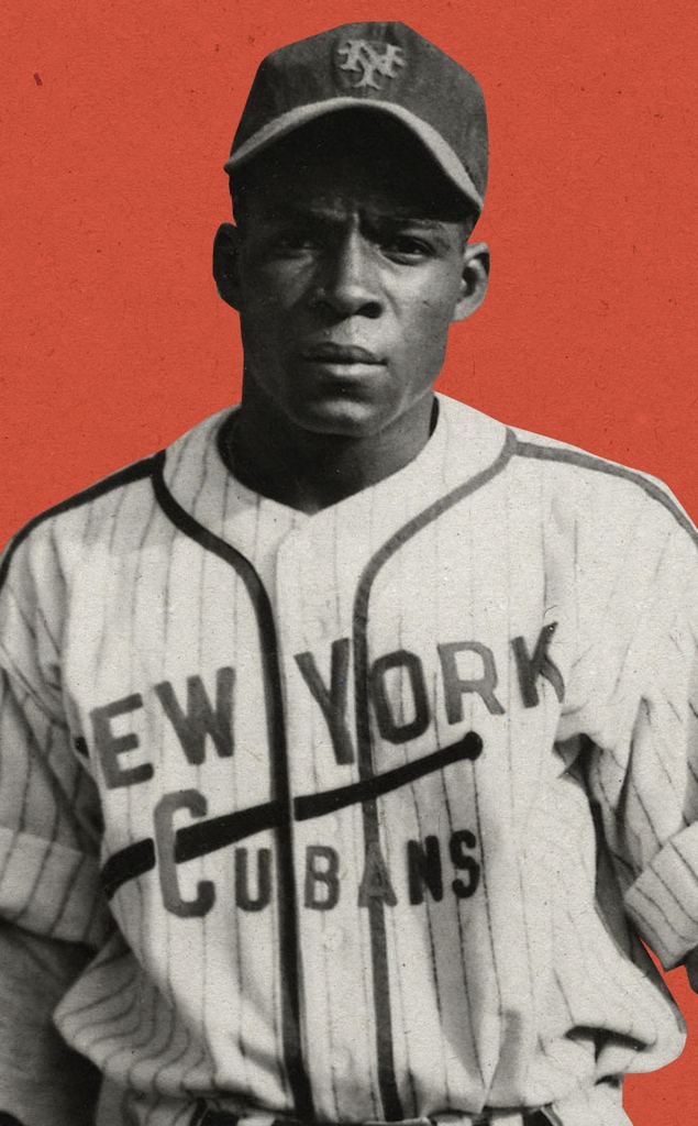 Orestes Miñoso: Biografía de El Cometa Cubano