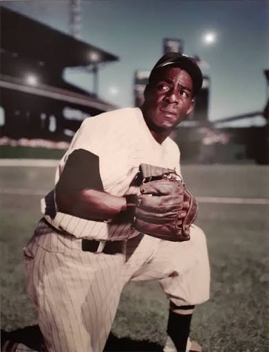 Orestes Miñoso: Biografía de El Cometa Cubano