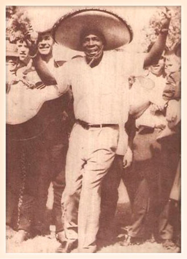 Orestes Miñoso: Biografía de El Cometa Cubano