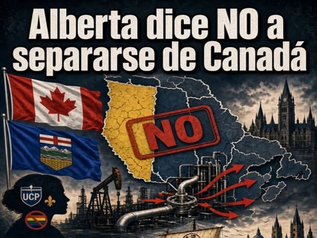 En la foto, una imagen relativa al texto