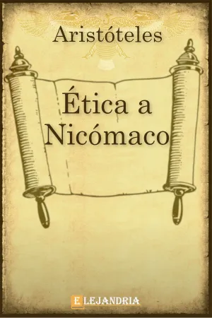Aristóteles: Biografía del padre de la lógica y de la biología