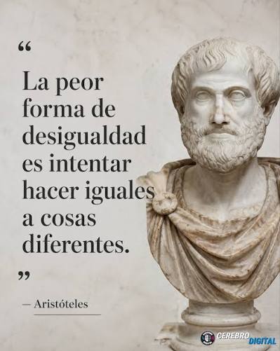 Aristóteles: Biografía del padre de la lógica y de la biología