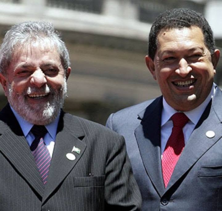 La pobreza como herramienta de control