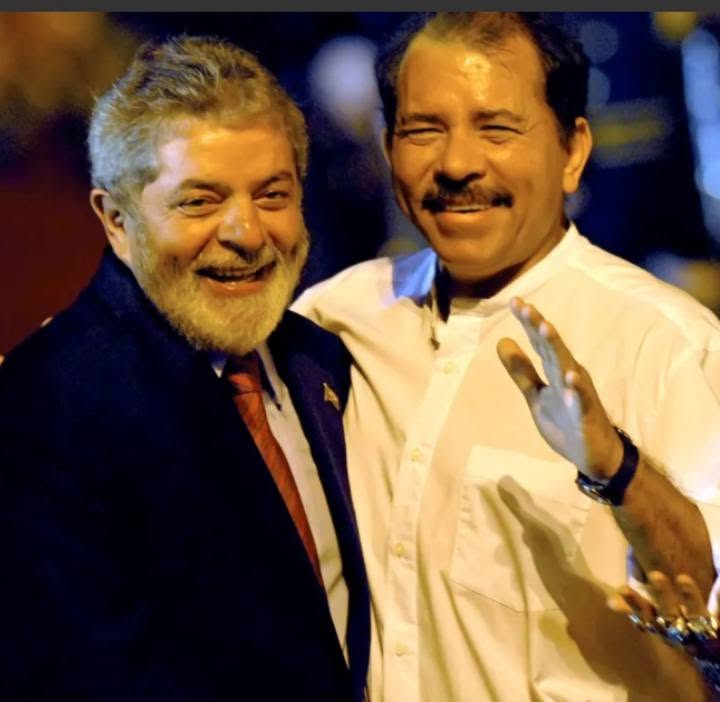 La pobreza como herramienta de control