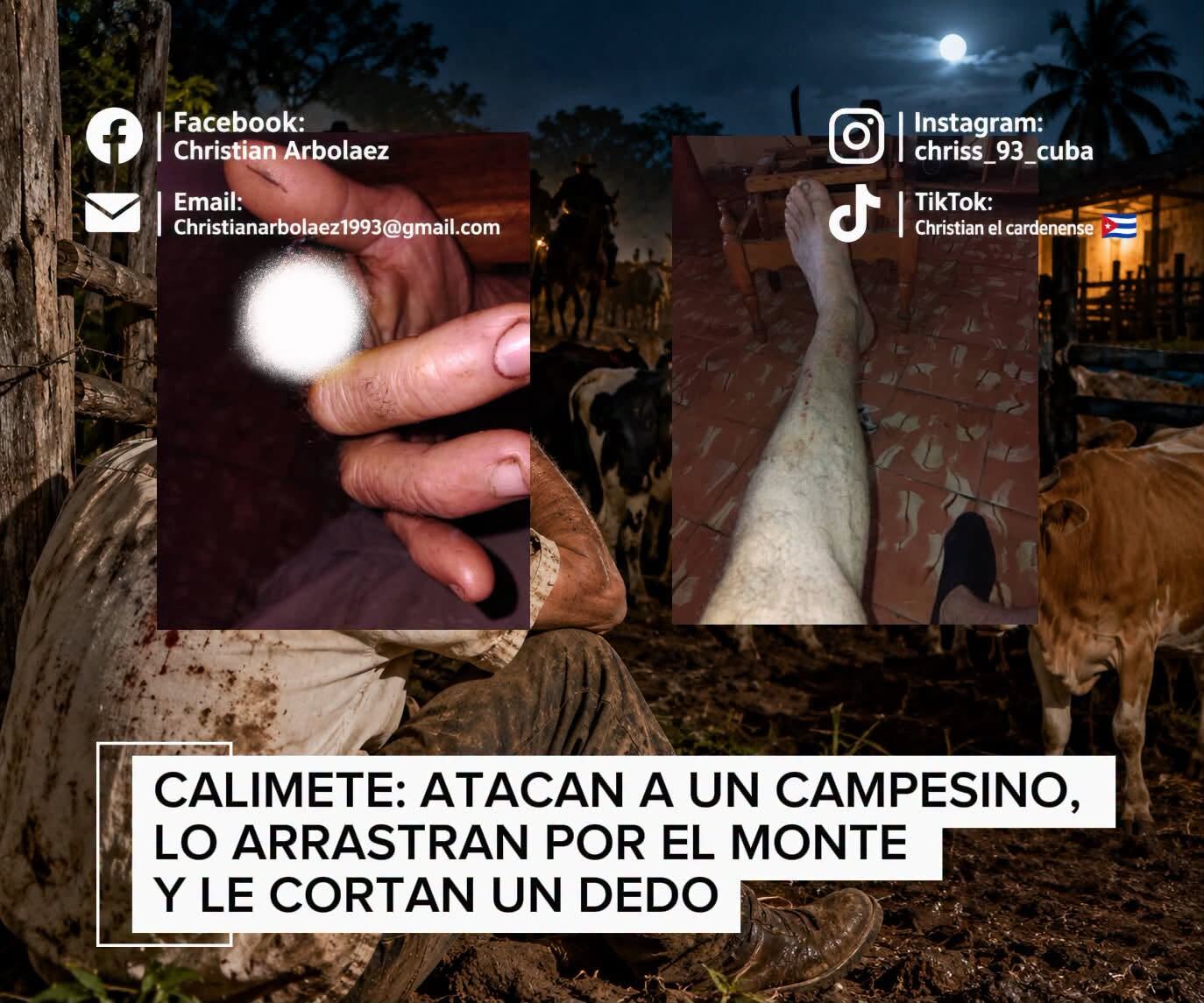 Inicio