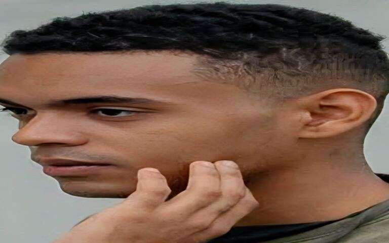 Denuncian a presunto represor vinculado al acoso contra periodistas y opositores en Cuba