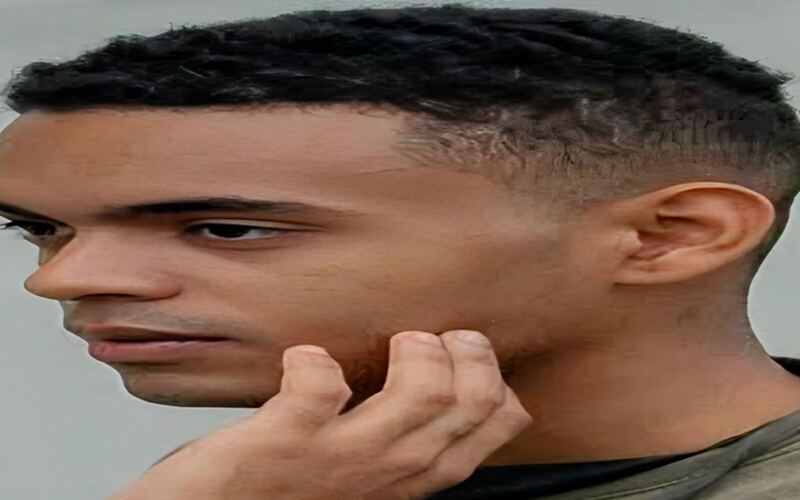 Denuncian a presunto represor vinculado al acoso contra periodistas y opositores en Cuba 2 Denuncian a presunto represor vinculado al acoso contra periodistas y opositores en Cuba