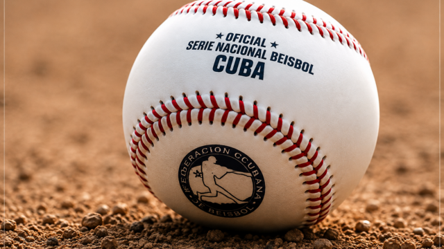 La Serie Nacional se convirtió en un meme 1 La Serie Nacional se convirtió en un meme