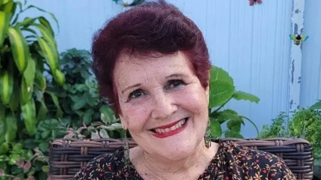 Fallece Carolina de la Torre, intelectual cubana que denunció la persecución contra las UMAP 1 Fallece Carolina de la Torre, intelectual cubana que denunció la persecución contra las UMAP