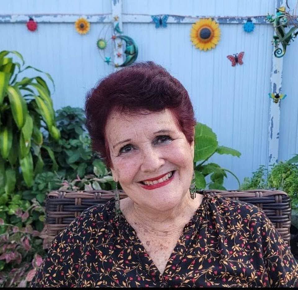 Fallece Carolina de la Torre, intelectual cubana que denunció la persecución contra las UMAP 3 Fallece Carolina de la Torre, intelectual cubana que denunció la persecución contra las UMAP