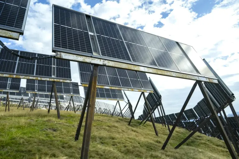 FAO subsidiará kits solares para cafetaleros cubanos en medio de la crisis energética 1 FAO subsidiará kits solares para cafetaleros cubanos en medio de la crisis energética